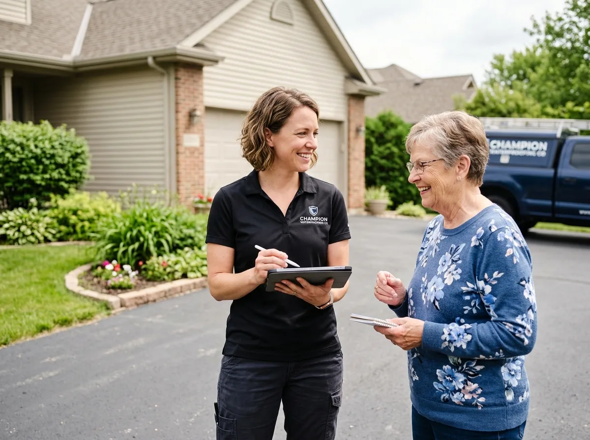 Basement Waterproofing Ireland, WV FAQs